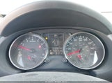 Nissan Rogue Select S JN8AS5MV3EW706504 снимка