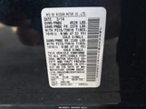 Nissan Rogue Select S JN8AS5MV3EW706504 снимка