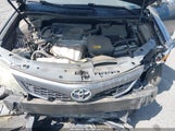 Toyota Camry Se 4T1BF1FK5EU426526 снимка