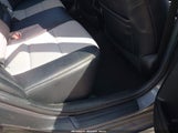 Toyota Camry Se 4T1BF1FK5EU426526 снимка