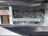 Toyota Camry Se 4T1BF1FK5EU426526 снимка