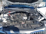 BMW X3 xDrive28I 5UXWX9C50F0D53446 снимка