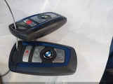 BMW X3 xDrive28I 5UXWX9C50F0D53446 снимка