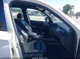 BMW X3 xDrive28I 5UXWX9C50F0D53446 снимка