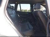 BMW X3 xDrive28I 5UXWX9C50F0D53446 снимка