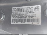 Honda Element Ex 5J6YH28788L002964 fotografie