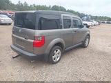 Honda Element Ex 5J6YH28788L002964 fotografie