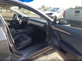 Tesla Model 3 Rear-Wheel Drive 5YJ3E1EA7PF482841 снимка