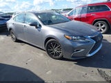 Lexus Es 350 58ABK1GG8JU089102 снимка