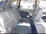Chrysler Pt Cruiser Touring 3A4FY58B16T323257 снимка