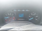 Ford F-250 Xl 1FT7X2B60KEF21426 снимка