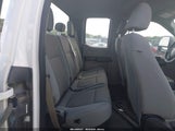 Ford F-250 Xl 1FT7X2B60KEF21426 снимка