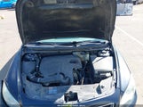 Chevrolet Malibu Ls 1G1ZB5E06CF270612 снимка