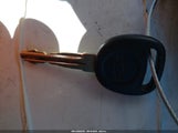 Chevrolet Malibu Ls 1G1ZB5E06CF270612 снимка