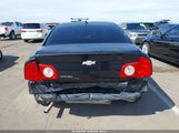 Chevrolet Malibu Ls 1G1ZB5E06CF270612 снимка