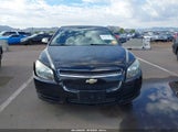 Chevrolet Malibu Ls 1G1ZB5E06CF270612 снимка