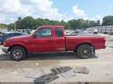 Ford Ranger Edge/Tremor/Xlt 1FTYR44U72TA60677 photo