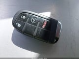 Jeep Renegade Trailhawk ZACCJBCT2GPE15367 снимка