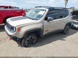 Jeep Renegade Trailhawk ZACCJBCT2GPE15367 снимка