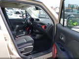 Jeep Renegade Trailhawk ZACCJBCT2GPE15367 снимка