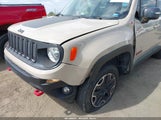Jeep Renegade Trailhawk ZACCJBCT2GPE15367 снимка