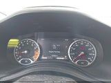Jeep Renegade Trailhawk ZACCJBCT2GPE15367 снимка