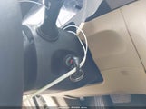 Toyota Venza Le V6 4T3ZK3BB2CU051744 снимка