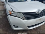 Toyota Venza Le V6 4T3ZK3BB2CU051744 снимка