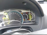 Toyota Venza Le V6 4T3ZK3BB2CU051744 снимка