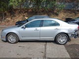 Ford Fusion Hybrid 3FADP0L32AR234232 fotografie