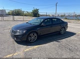 Volkswagen Passat 2.0T R-Line/2.0T S 1VWAA7A34JC046785 снимка