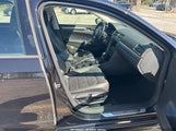 Volkswagen Passat 2.0T R-Line/2.0T S 1VWAA7A34JC046785 снимка
