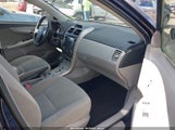 Toyota Corolla Le 2T1BU4EE5DC950875 снимка
