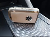 Mazda Cx-90 3.3 Turbo Preferred JM3KKBHD1R1136545 photo