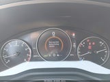 Mazda Cx-90 3.3 Turbo Preferred JM3KKBHD1R1136545 fotografie