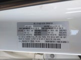 Mazda Cx-90 3.3 Turbo Preferred JM3KKBHD1R1136545 снимка