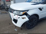 Land Rover Range Rover Sport 3.0L V6 Supercharged Se SALWG2VF0GA554523 fotografie