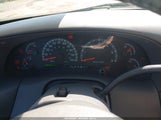 Ford F-150 Lariat/Xlt 1FTRW08L43KA58318 снимка