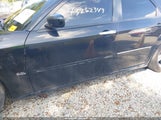 Dodge Magnum 2D4FV47V06H420708 снимка