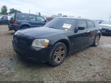 Dodge Magnum 2D4FV47V06H420708 снимка