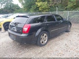 Dodge Magnum 2D4FV47V06H420708 fotografie