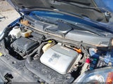 Toyota Prius JTDKB20UX67509580 снимка