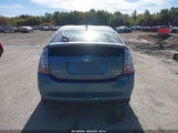 Toyota Prius JTDKB20UX67509580 снимка