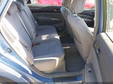 Toyota Prius JTDKB20UX67509580 снимка