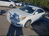 Hyundai Sonata Gls 5NPEB4AC5DH564283 снимка
