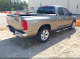 Dodge Ram  Slt 1D7HA18P87S141779 снимка