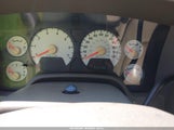 Dodge Ram  Slt 1D7HA18P87S141779 снимка