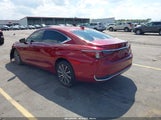 Lexus Es 250 58AD11D1XMU005314 снимка