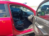 Dodge Journey Crew 3C4PDCDG1DT509969 снимка