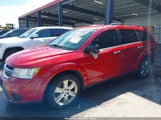 Dodge Journey Crew 3C4PDCDG1DT509969 снимка